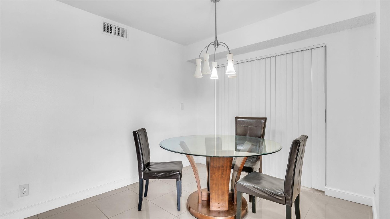 7610 Westwood Drive 103, Tamarac Unit: 103