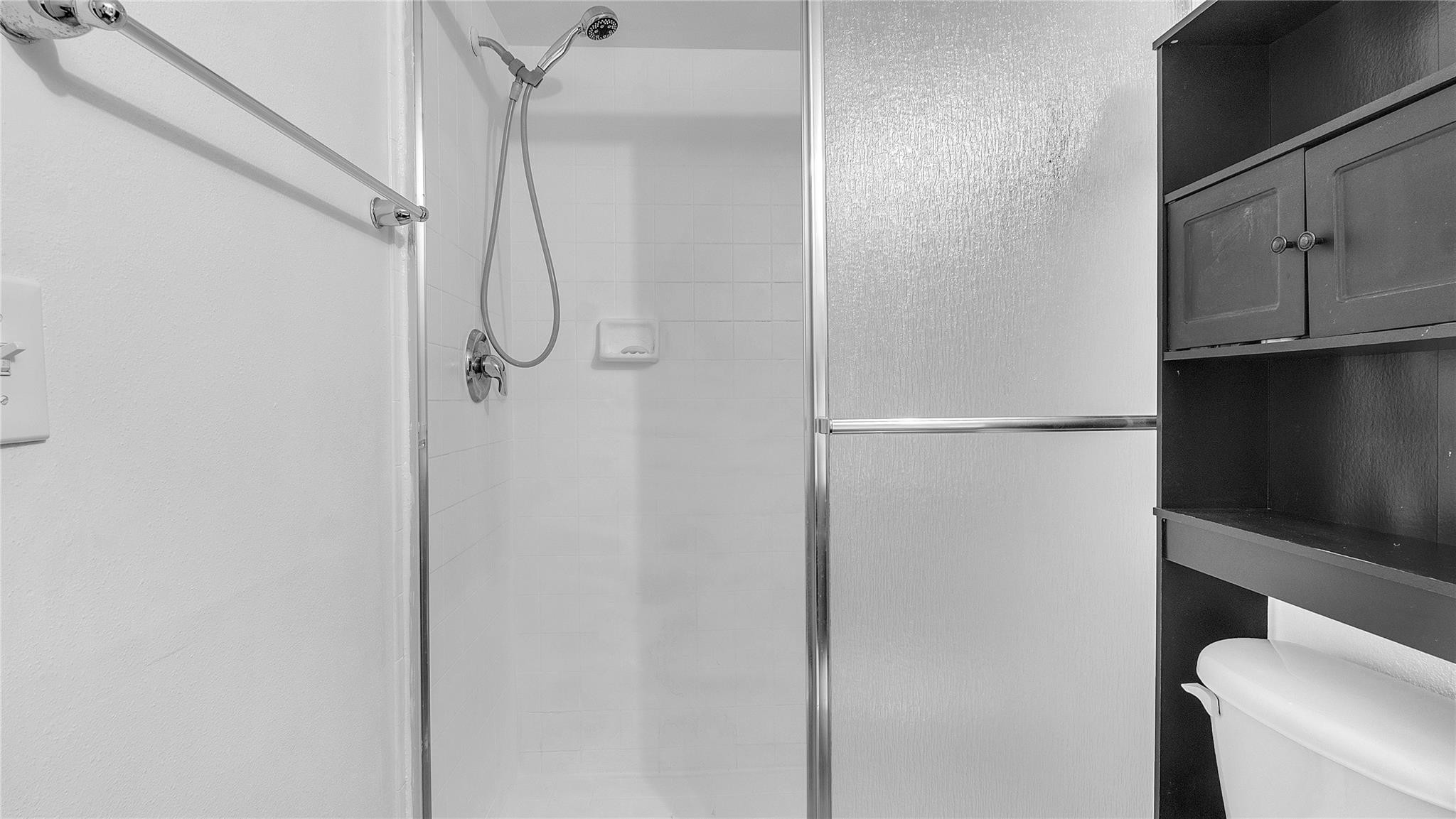 7610 Westwood Drive 103, Tamarac Unit: 103