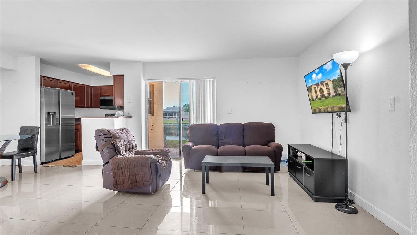 7610 Westwood Drive 103, Tamarac Unit: 103