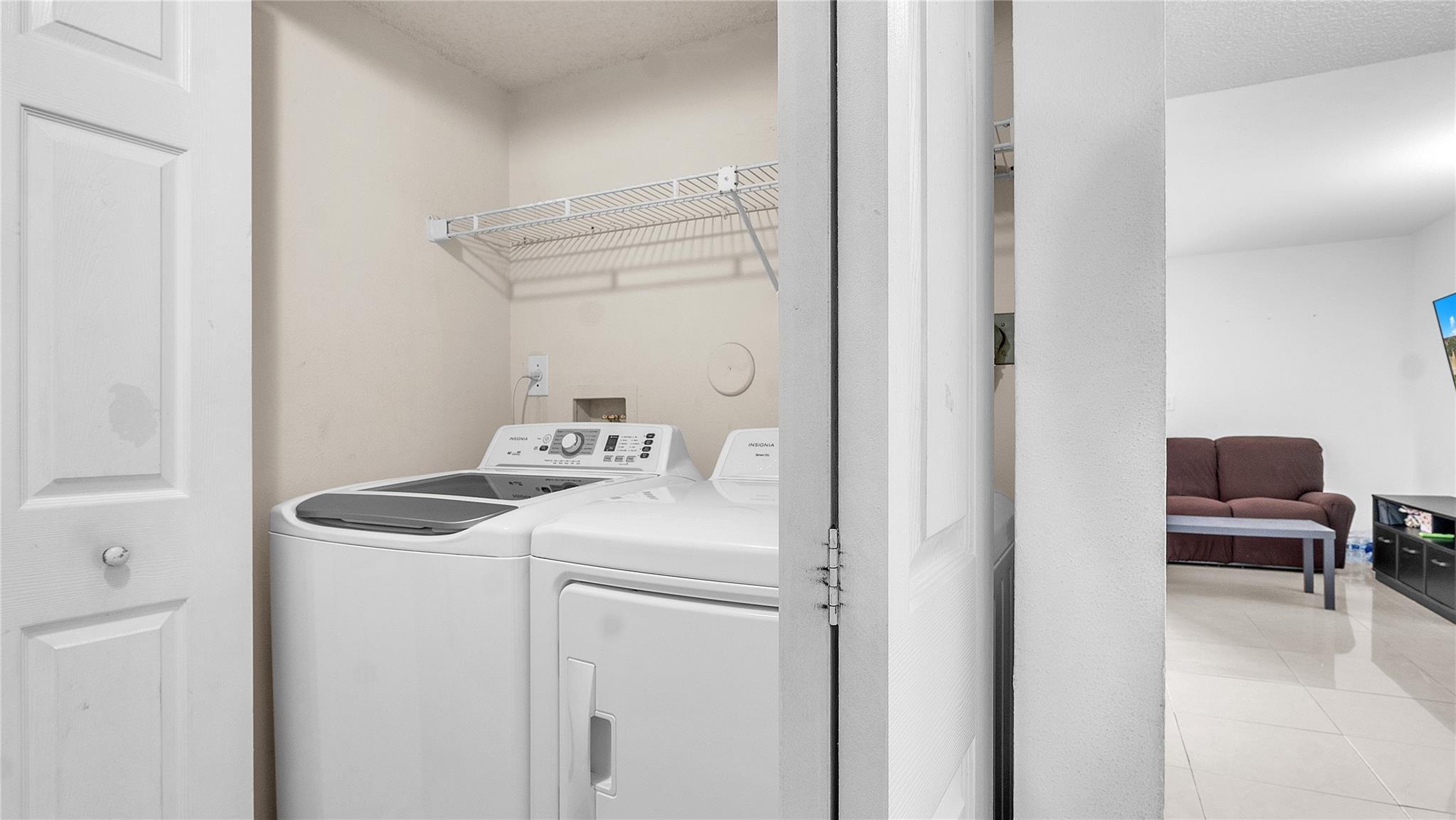 7610 Westwood Drive 103, Tamarac Unit: 103