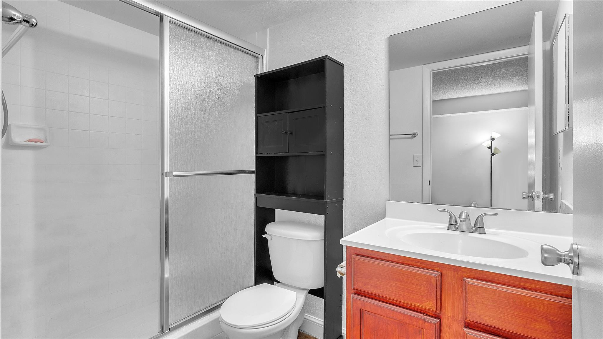 7610 Westwood Drive 103, Tamarac Unit: 103