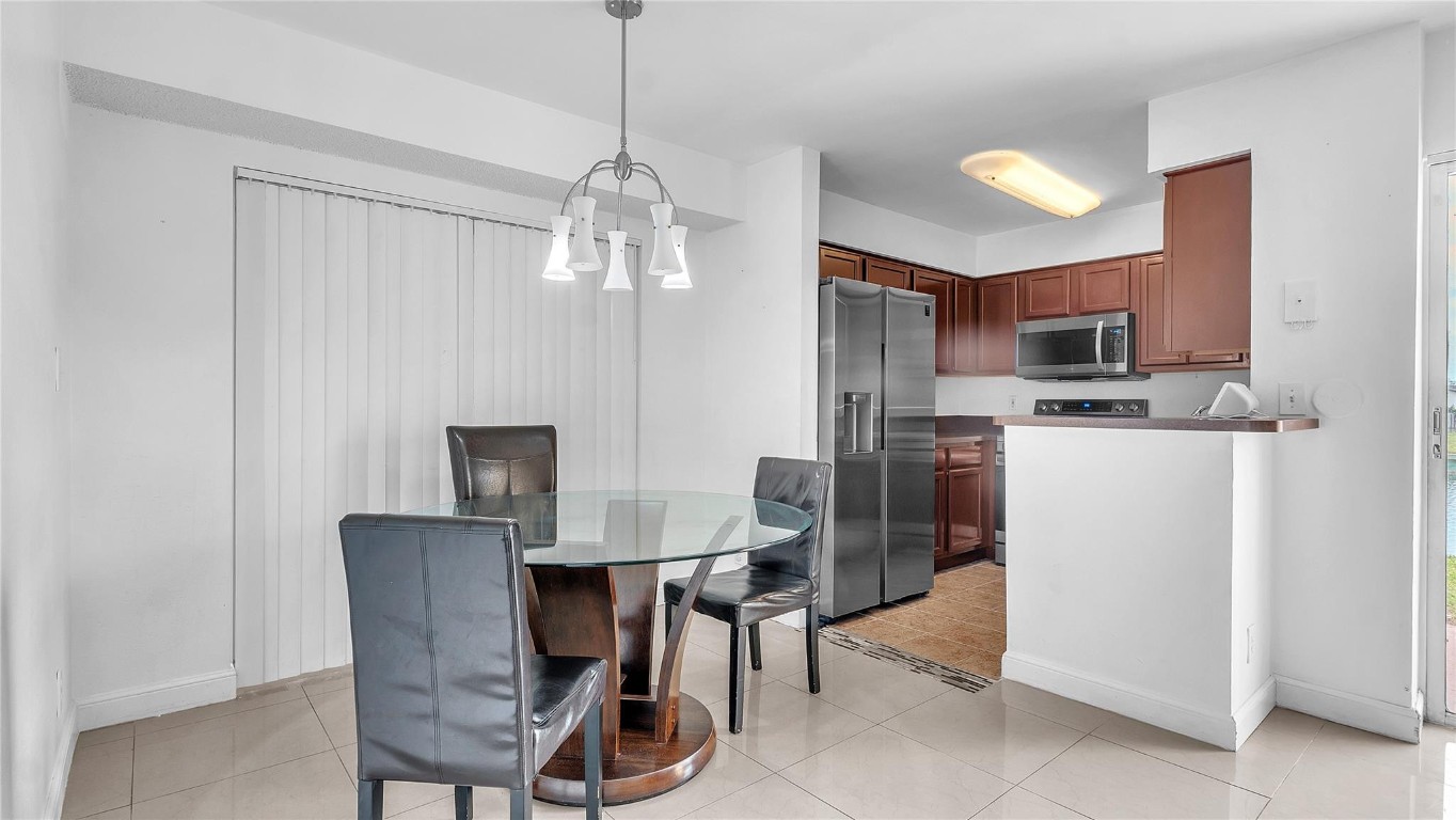 7610 Westwood Drive 103, Tamarac Unit: 103