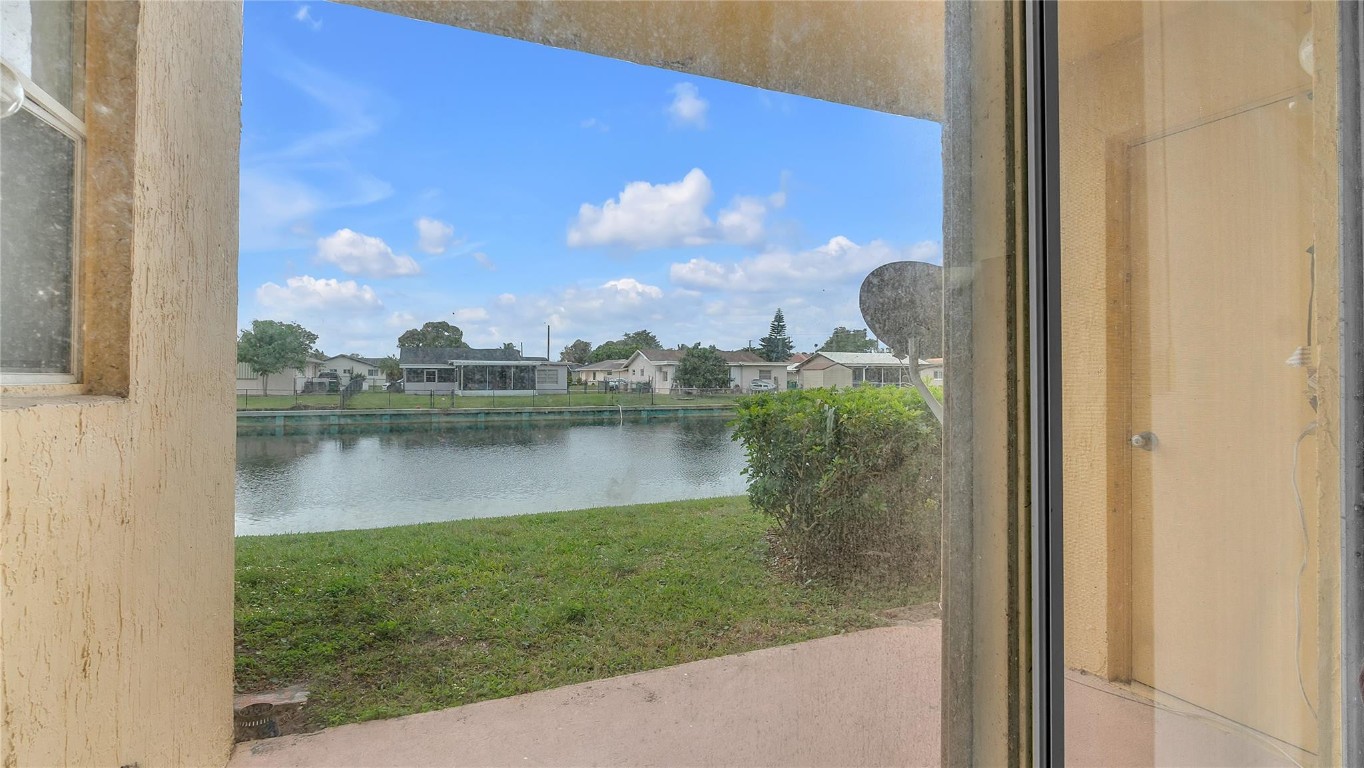 7610 Westwood Drive 103, Tamarac Unit: 103