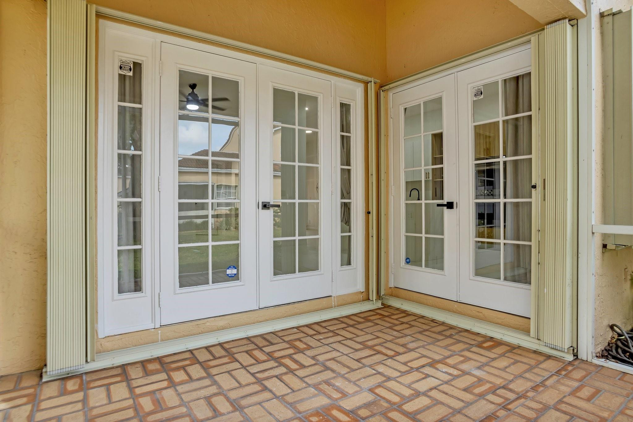 11305 Lakeview 7-M, Coral Springs Unit: 7-M