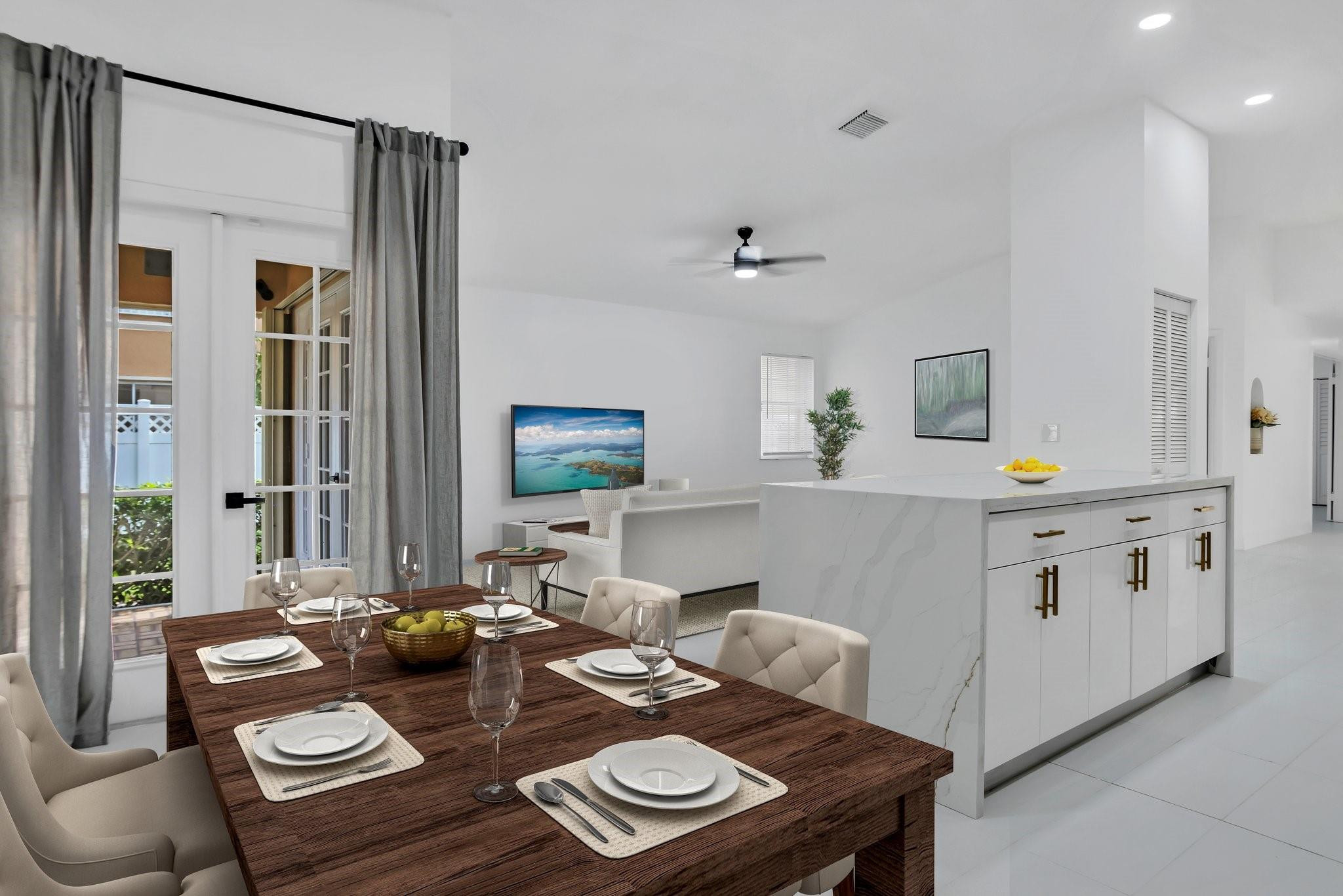 11305 Lakeview 7-M, Coral Springs Unit: 7-M