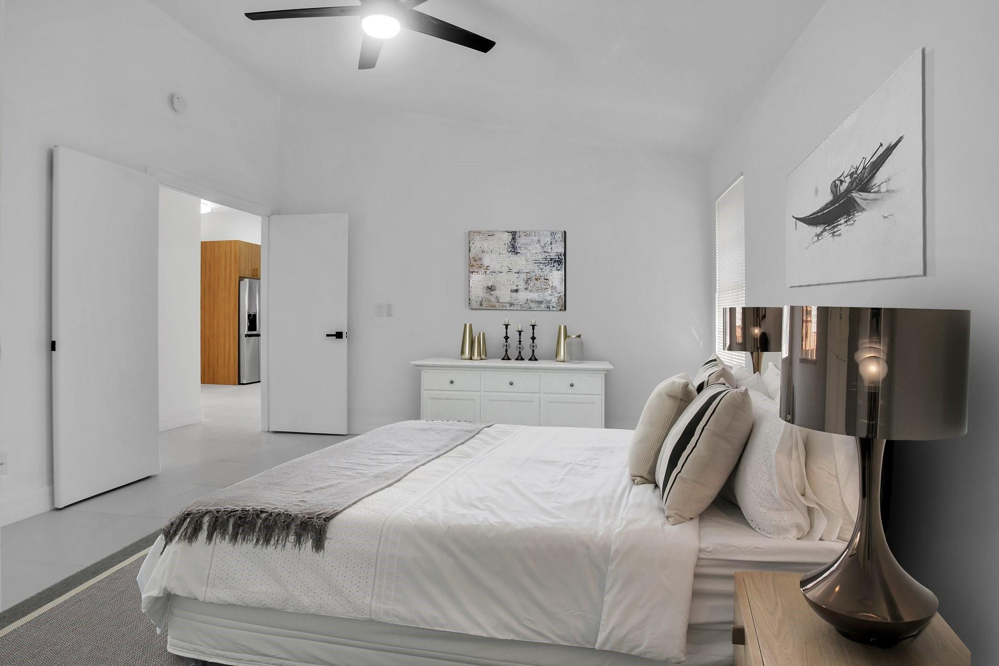 11305 Lakeview 7-M, Coral Springs Unit: 7-M