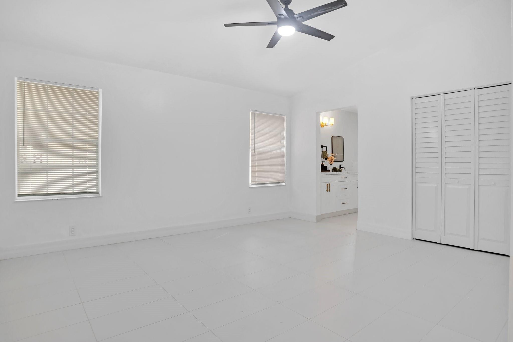 11305 Lakeview 7-M, Coral Springs Unit: 7-M