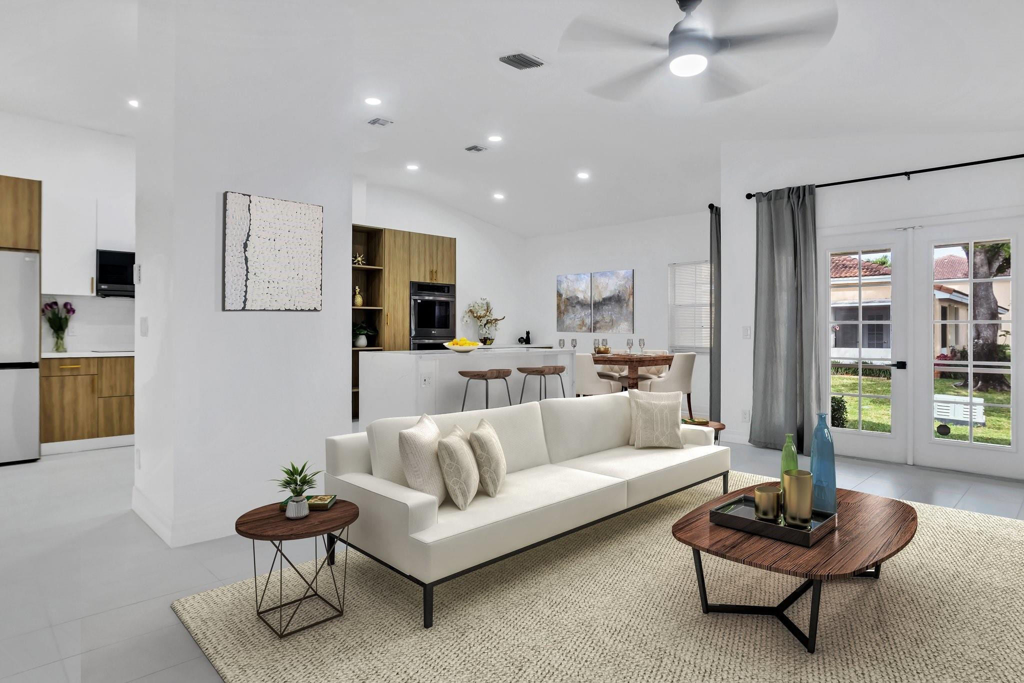 11305 Lakeview 7-M, Coral Springs Unit: 7-M