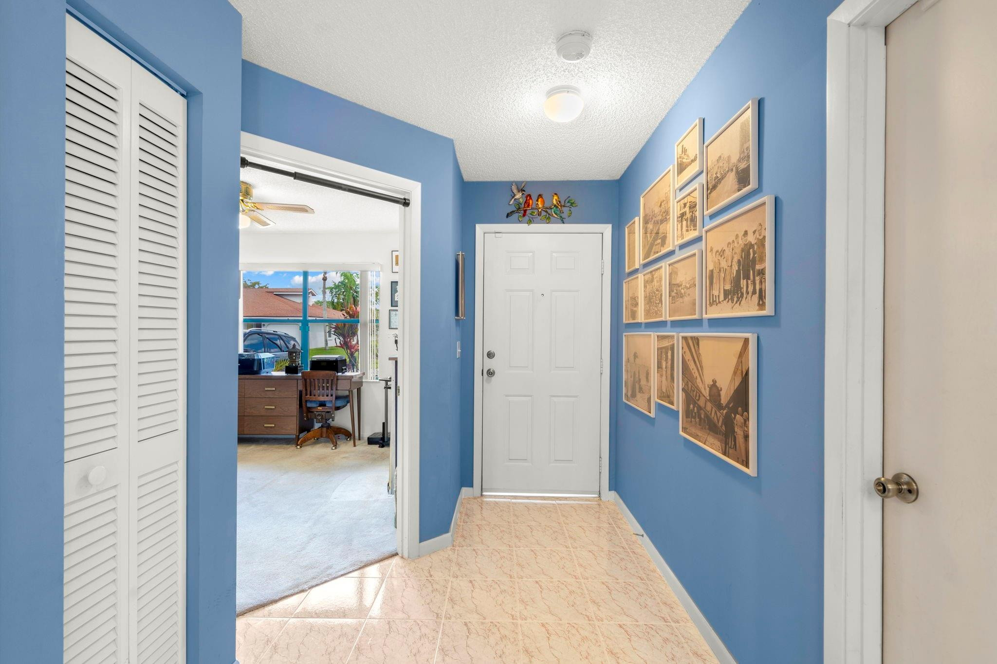 6770 N Pine Island Road, Tamarac