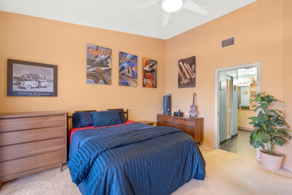 6770 N Pine Island Road, Tamarac