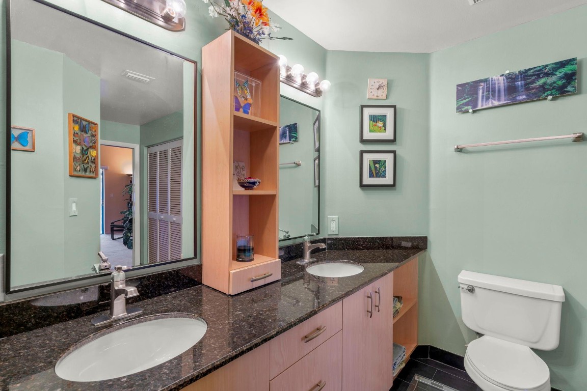 6770 N Pine Island Road, Tamarac