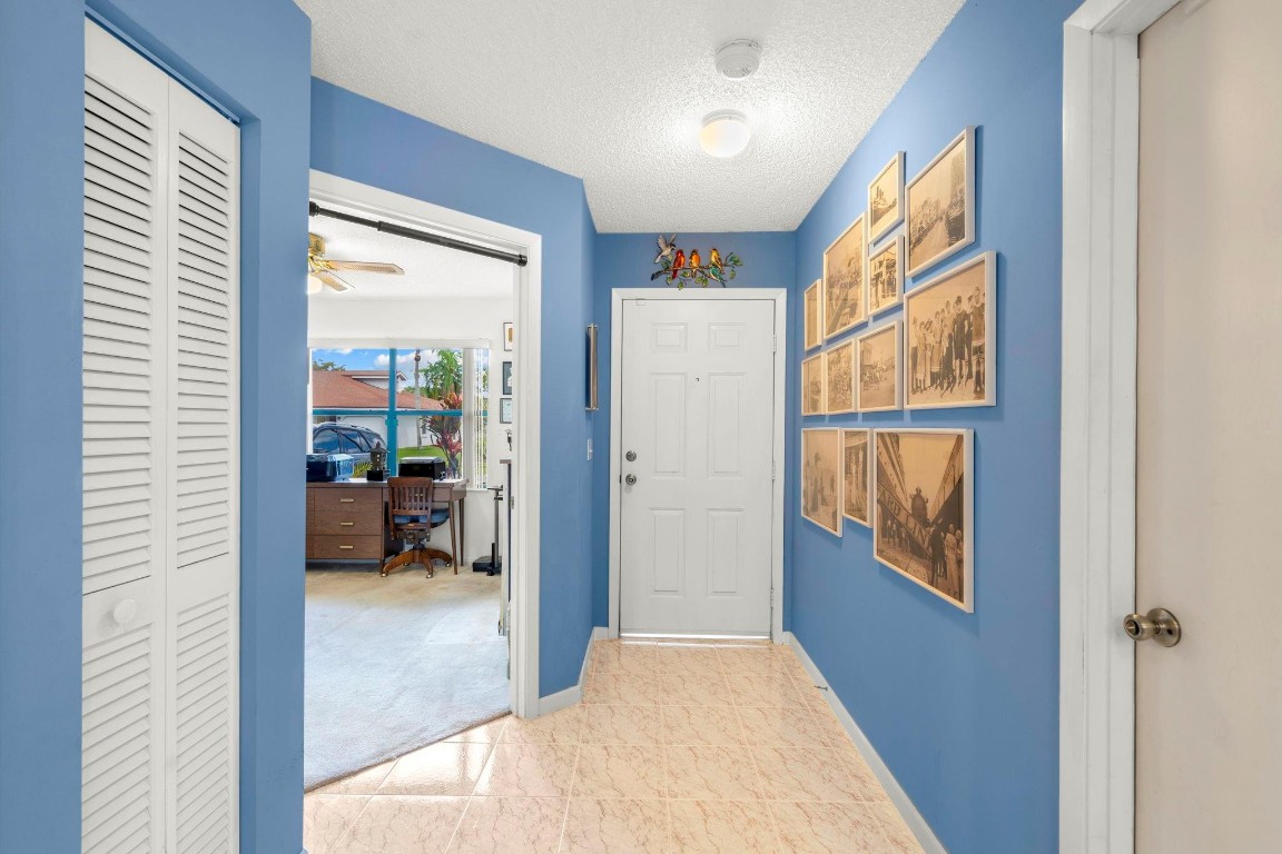 6770 N Pine Island Road, Tamarac