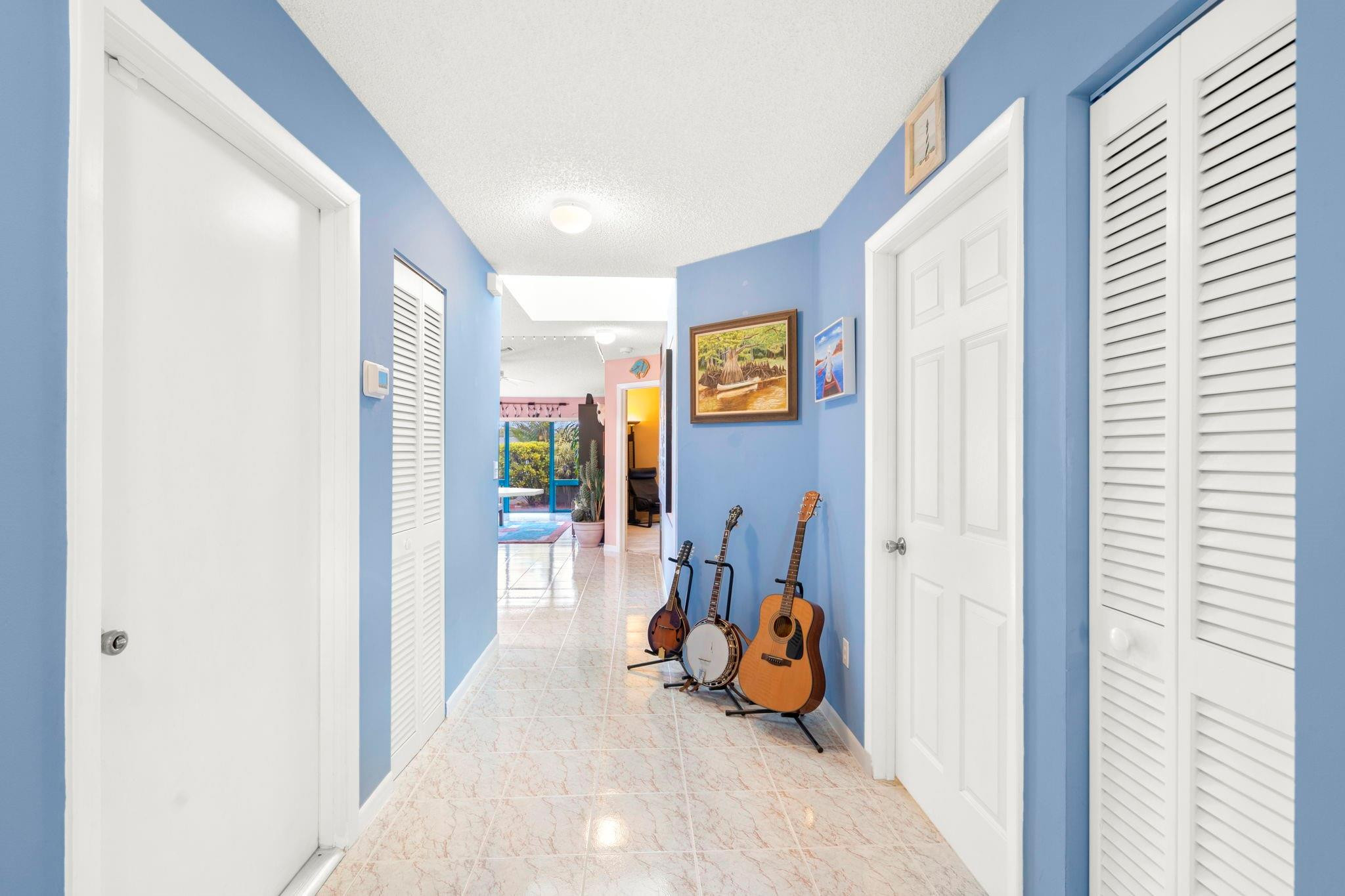 6770 N Pine Island Road, Tamarac