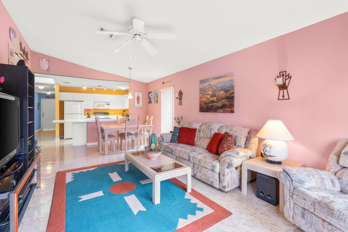 6770 N Pine Island Road, Tamarac