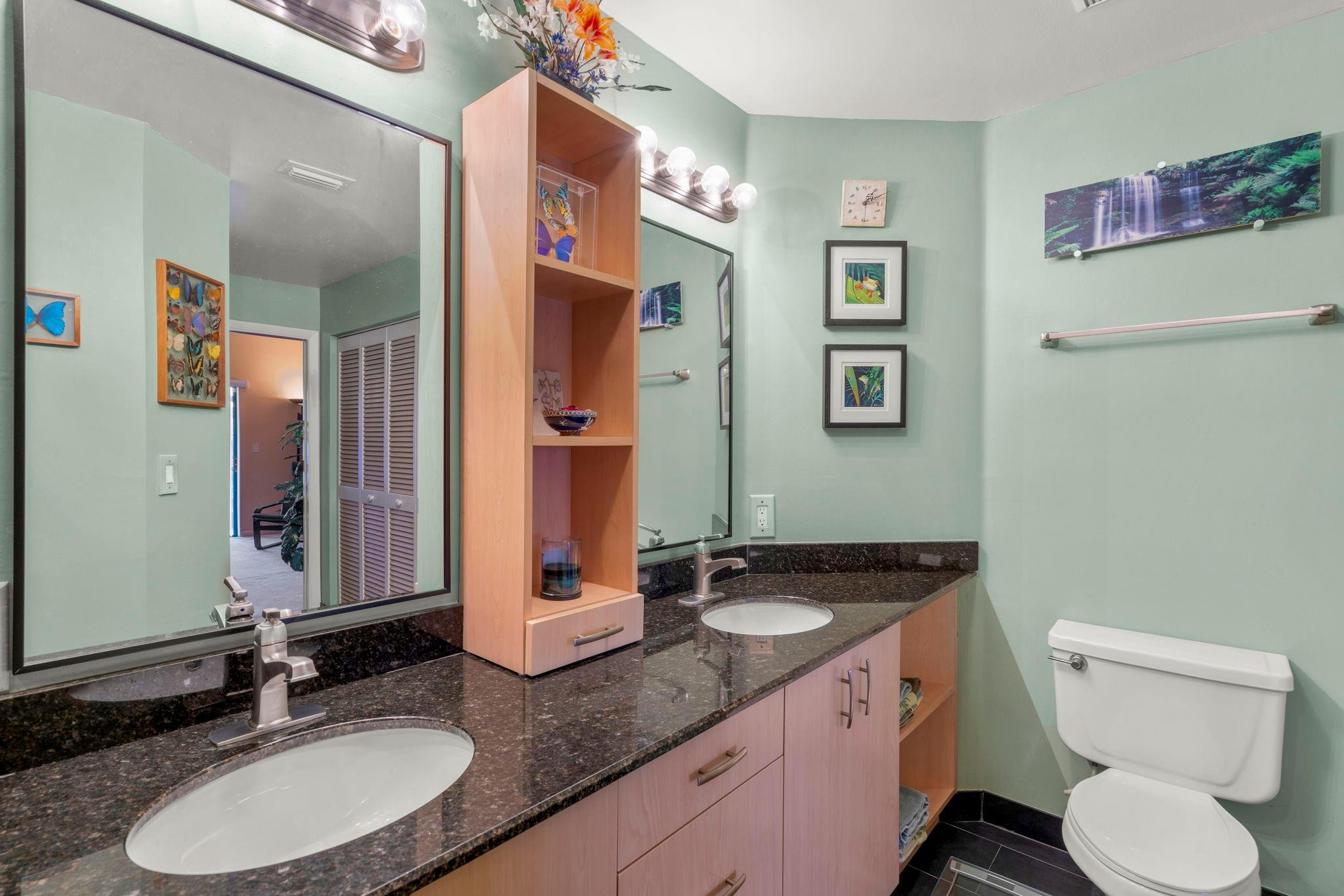 6770 N Pine Island Road, Tamarac