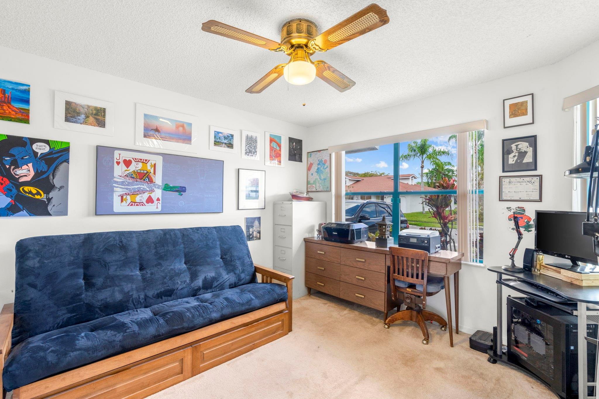 6770 N Pine Island Road, Tamarac