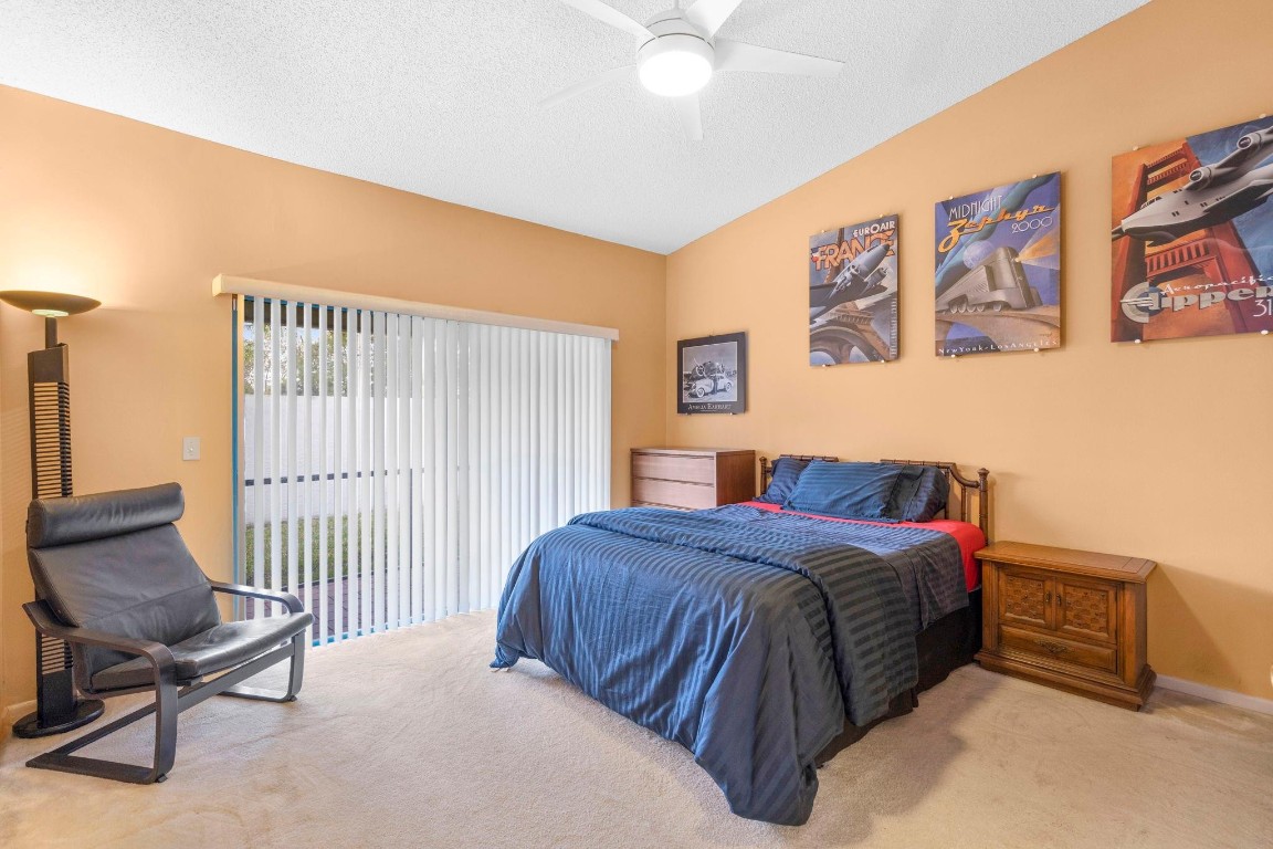 6770 N Pine Island Road, Tamarac