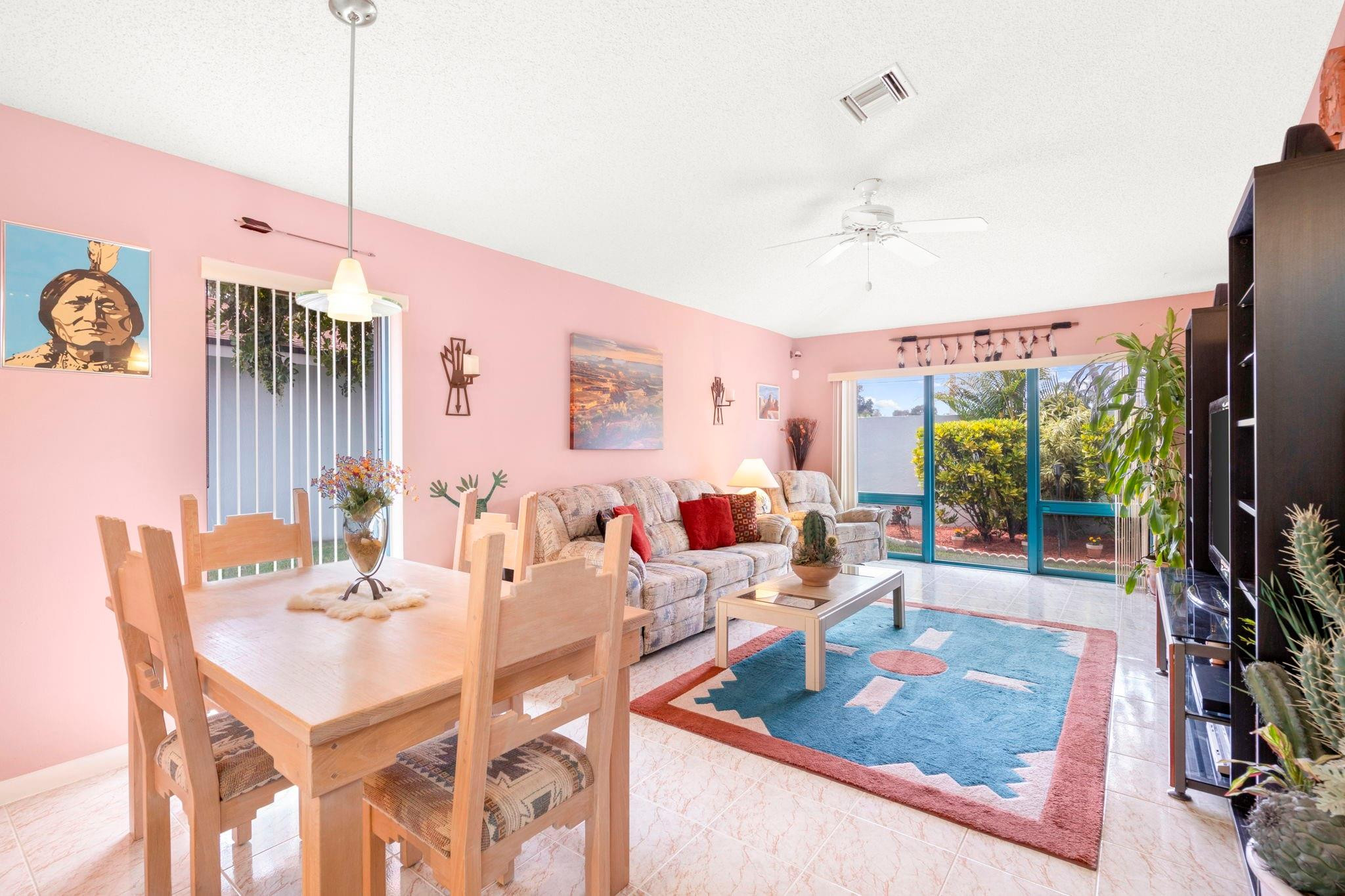 6770 N Pine Island Road, Tamarac