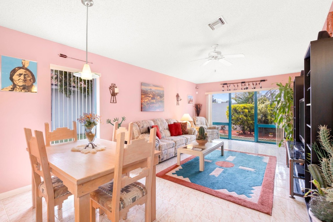 6770 N Pine Island Road, Tamarac