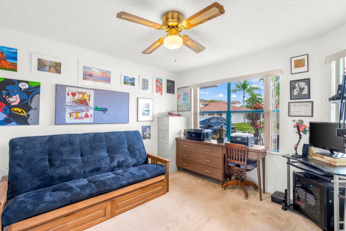 6770 N Pine Island Road, Tamarac