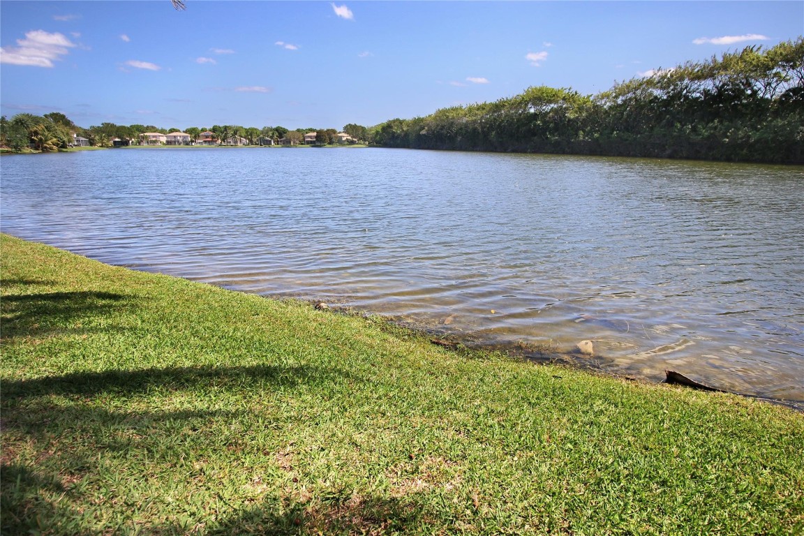 5408 Eagle Cay Way, Coconut Creek