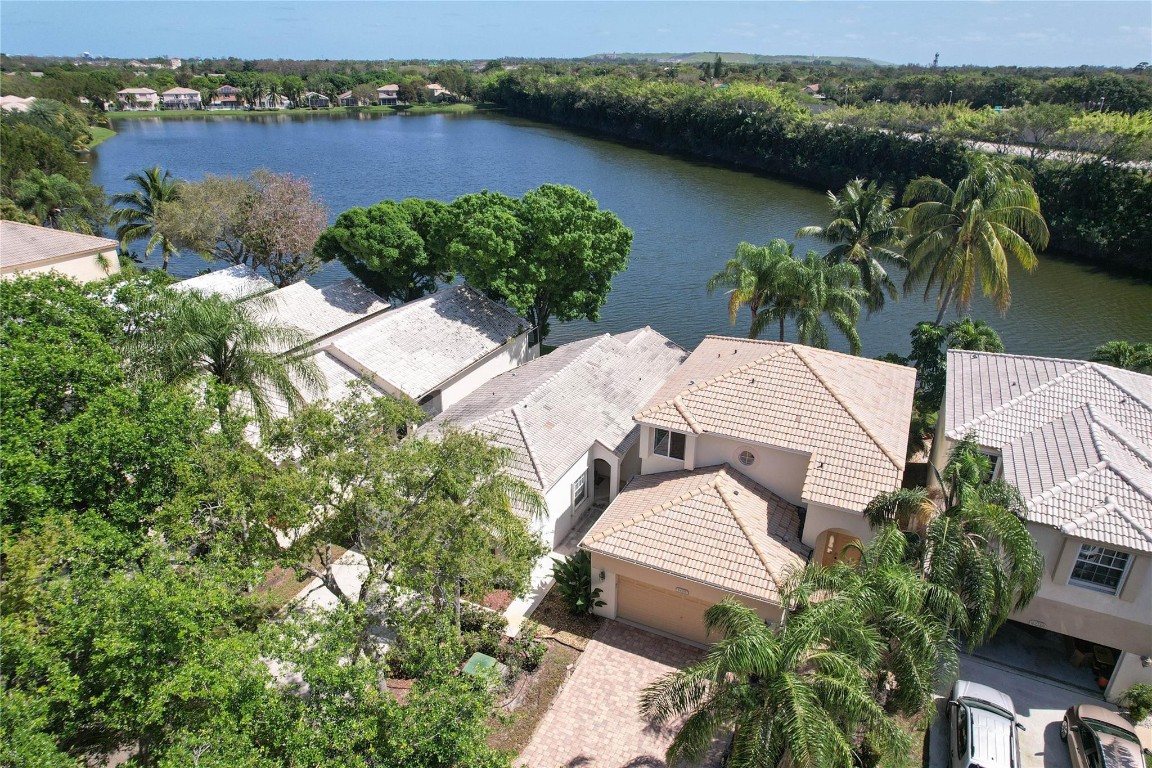 5408 Eagle Cay Way, Coconut Creek