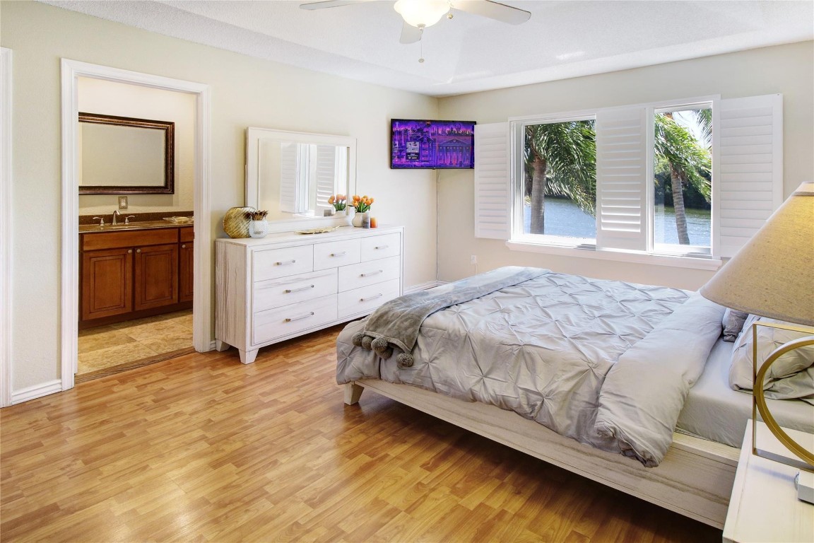 5408 Eagle Cay Way, Coconut Creek