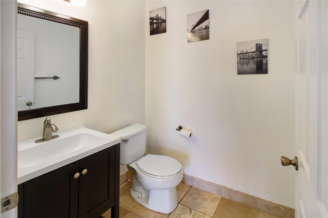 5408 Eagle Cay Way, Coconut Creek