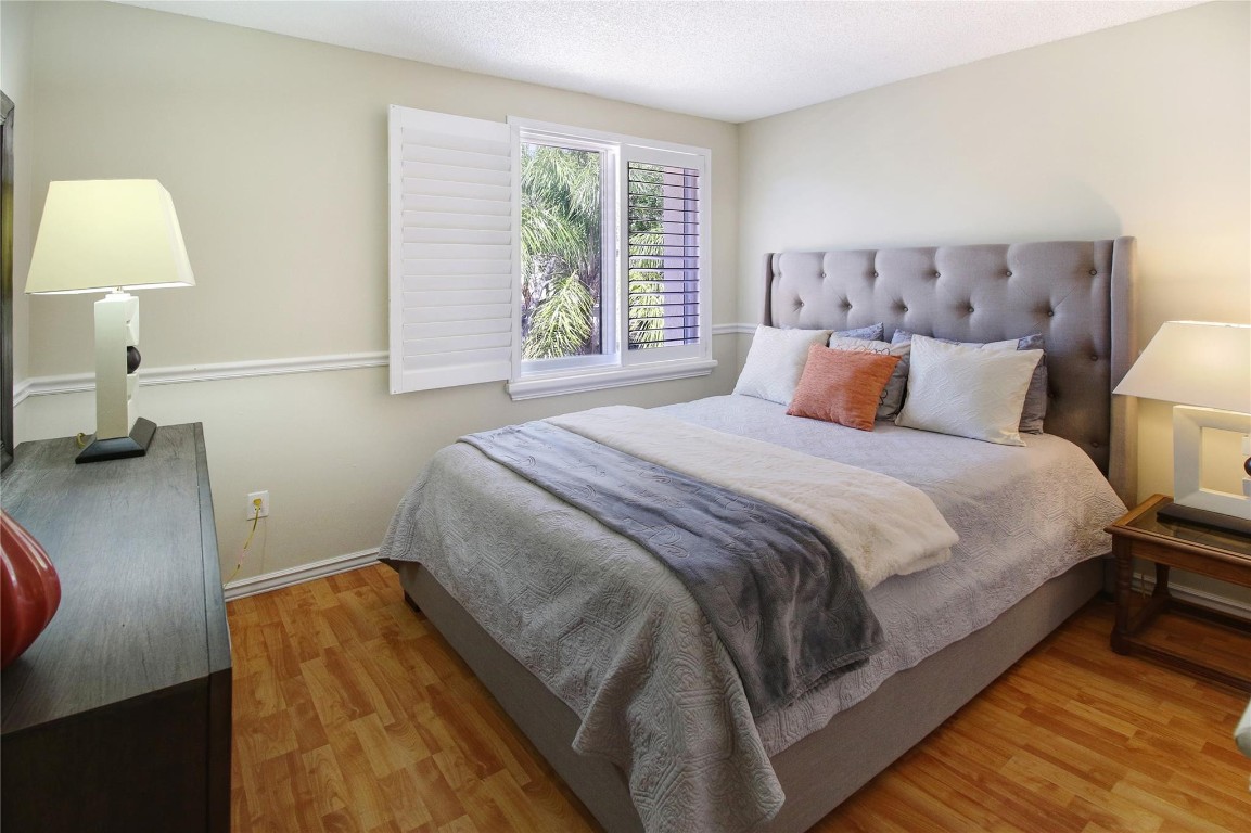 5408 Eagle Cay Way, Coconut Creek