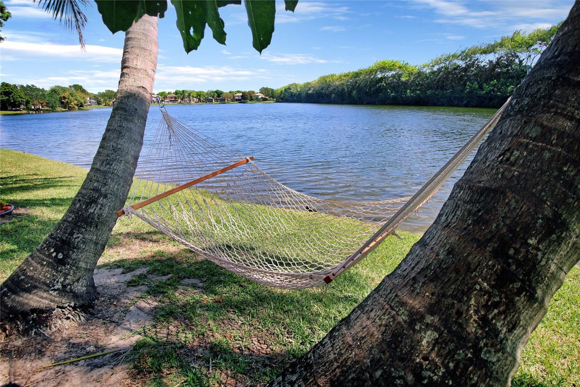 5408 Eagle Cay Way, Coconut Creek