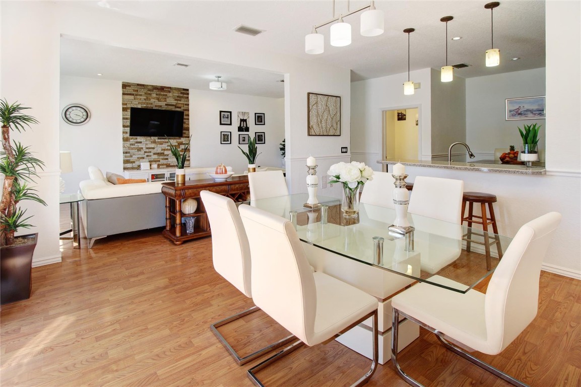 5408 Eagle Cay Way, Coconut Creek