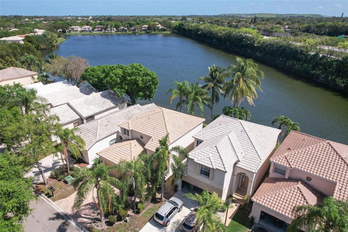 5408 Eagle Cay Way, Coconut Creek