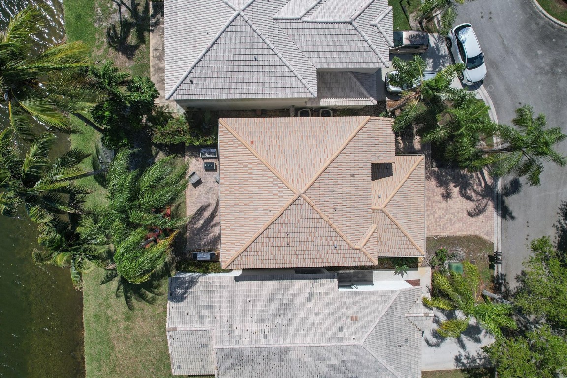 5408 Eagle Cay Way, Coconut Creek