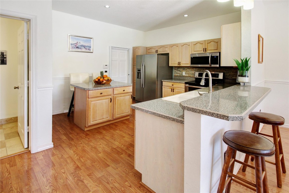 5408 Eagle Cay Way, Coconut Creek