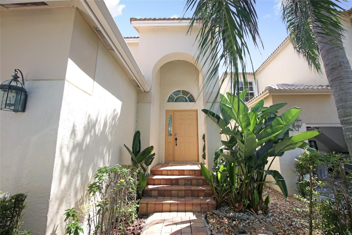 5408 Eagle Cay Way, Coconut Creek