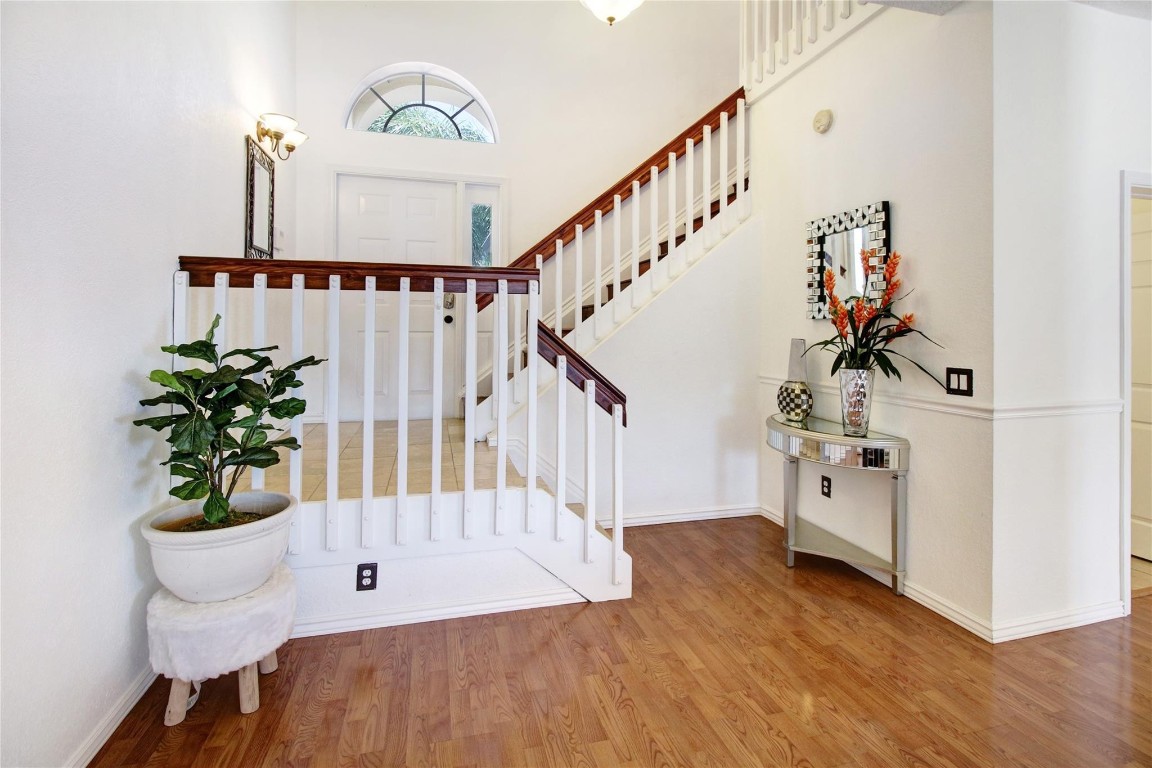 5408 Eagle Cay Way, Coconut Creek