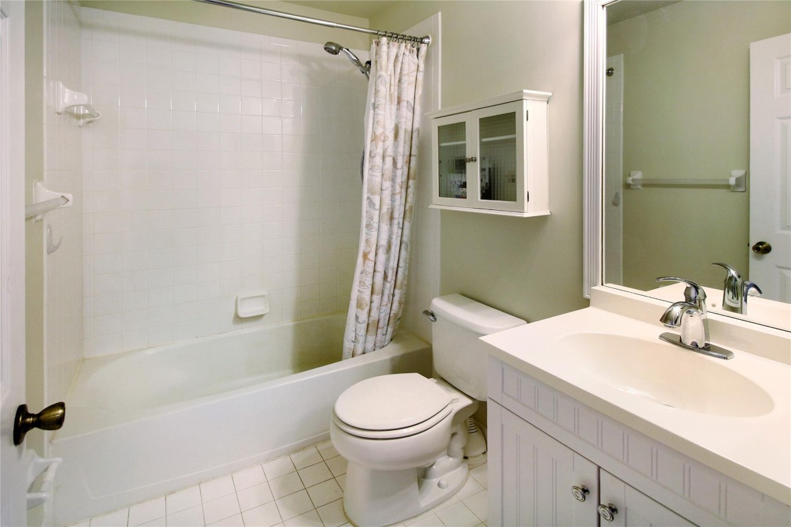 5408 Eagle Cay Way, Coconut Creek