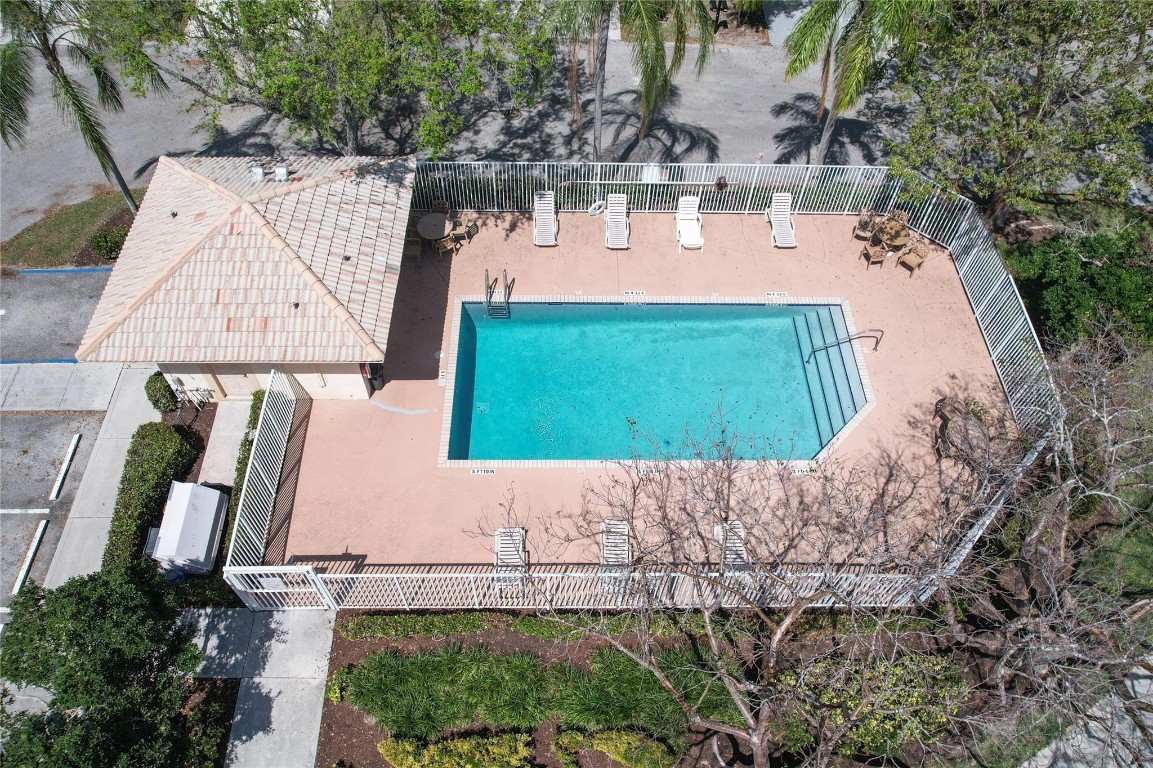 5408 Eagle Cay Way, Coconut Creek