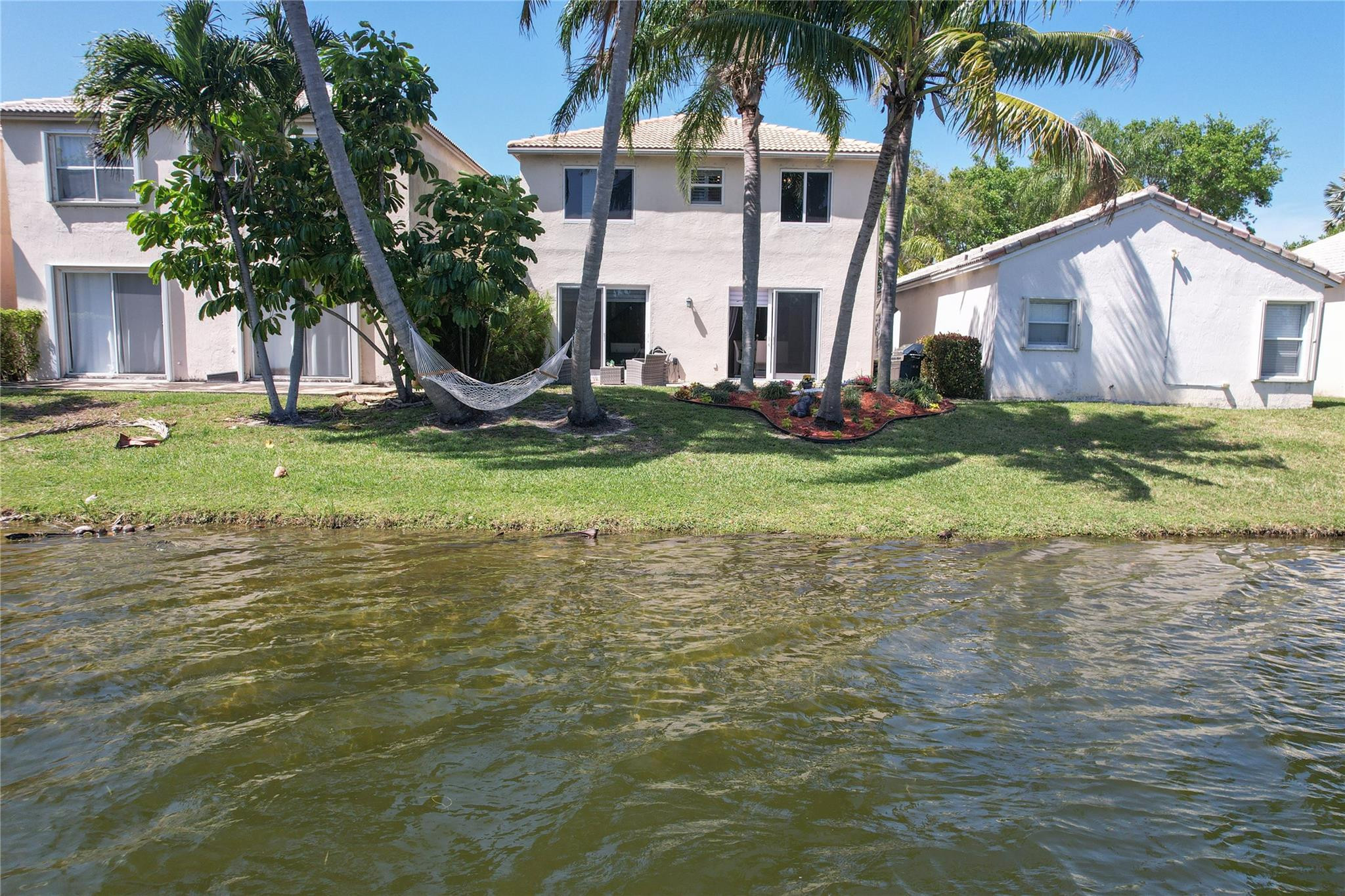 5408 Eagle Cay Way, Coconut Creek
