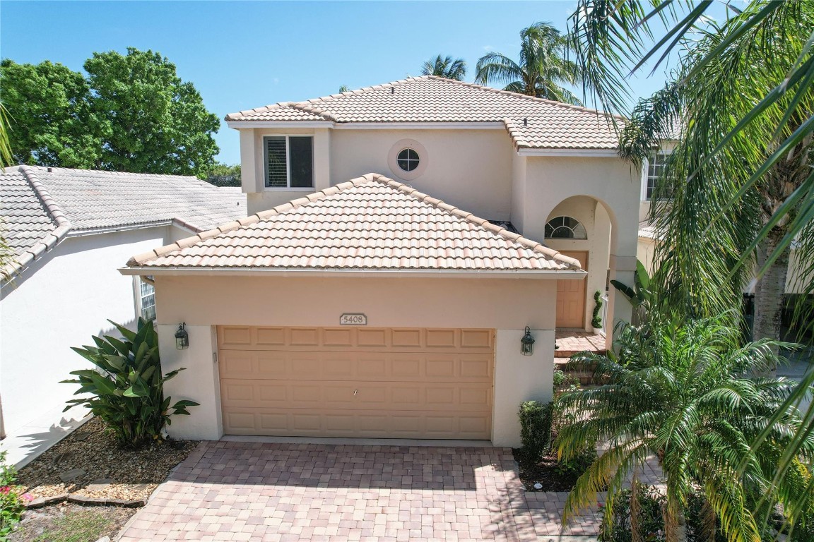 5408 Eagle Cay Way, Coconut Creek