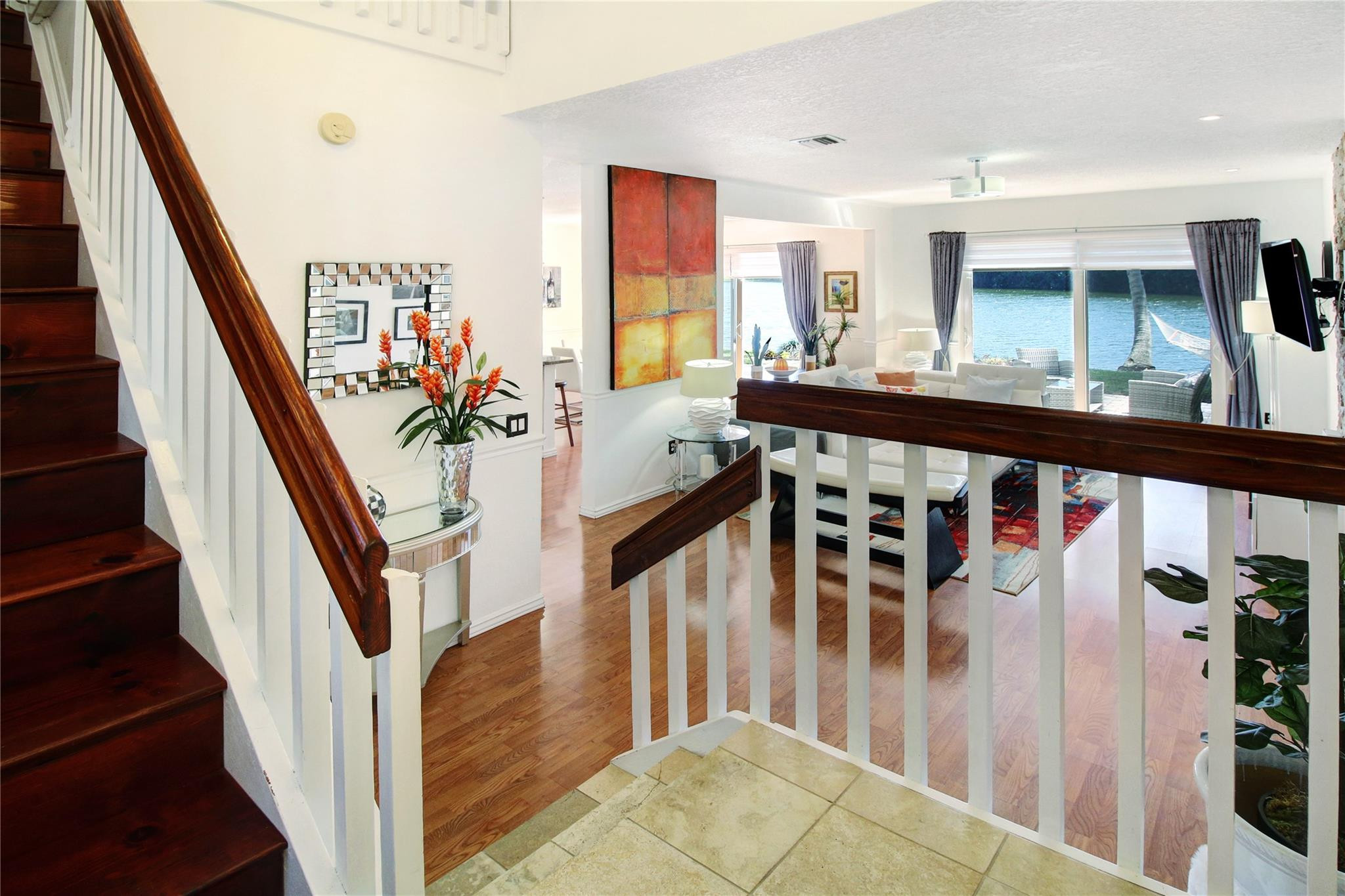 5408 Eagle Cay Way, Coconut Creek