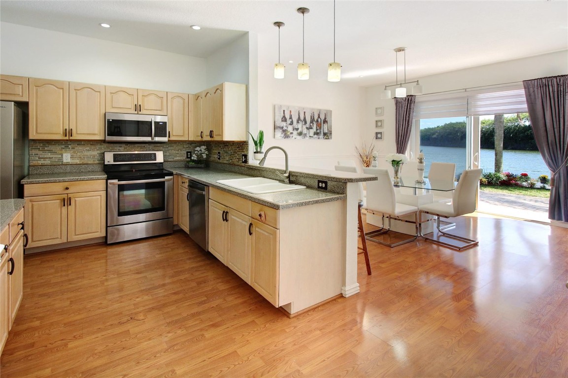 5408 Eagle Cay Way, Coconut Creek