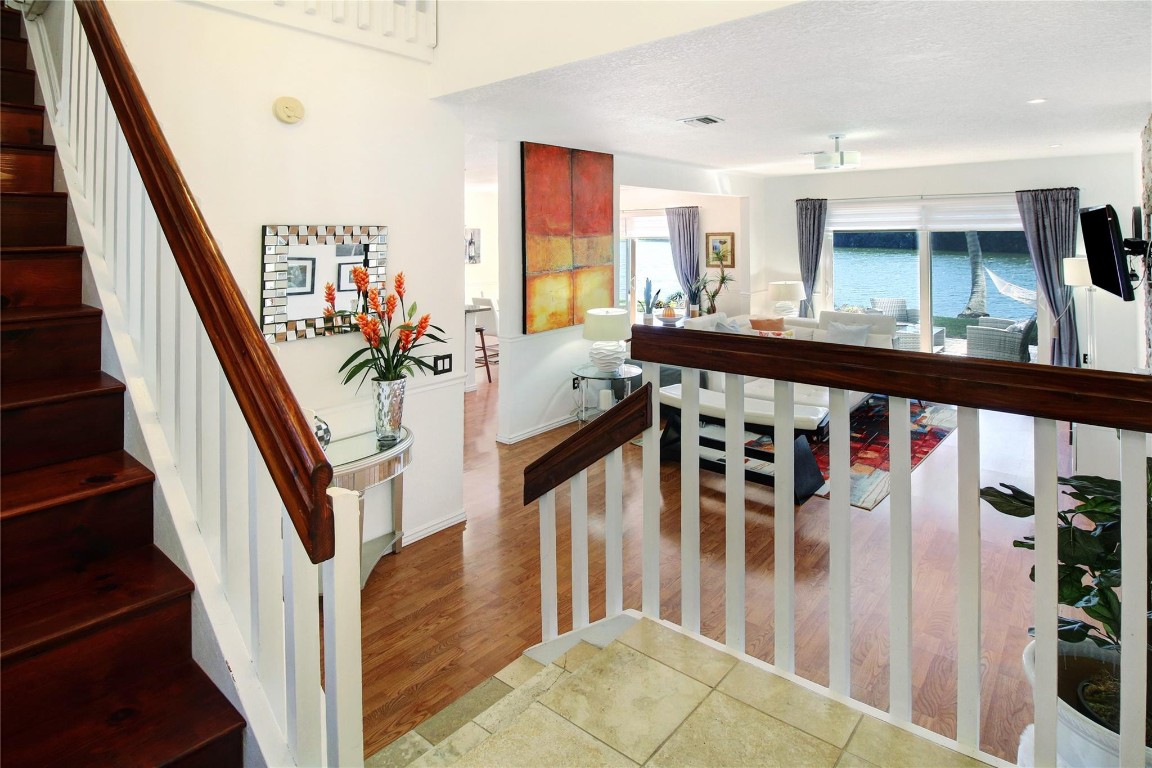 5408 Eagle Cay Way, Coconut Creek