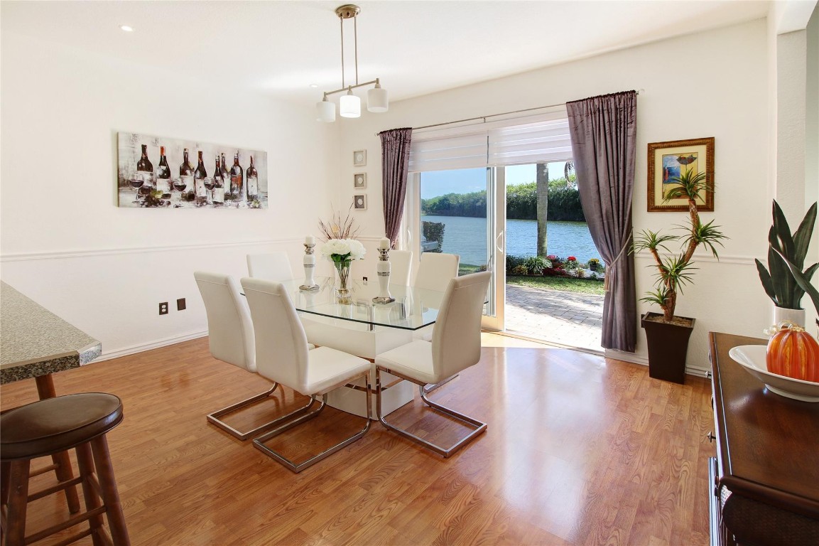 5408 Eagle Cay Way, Coconut Creek