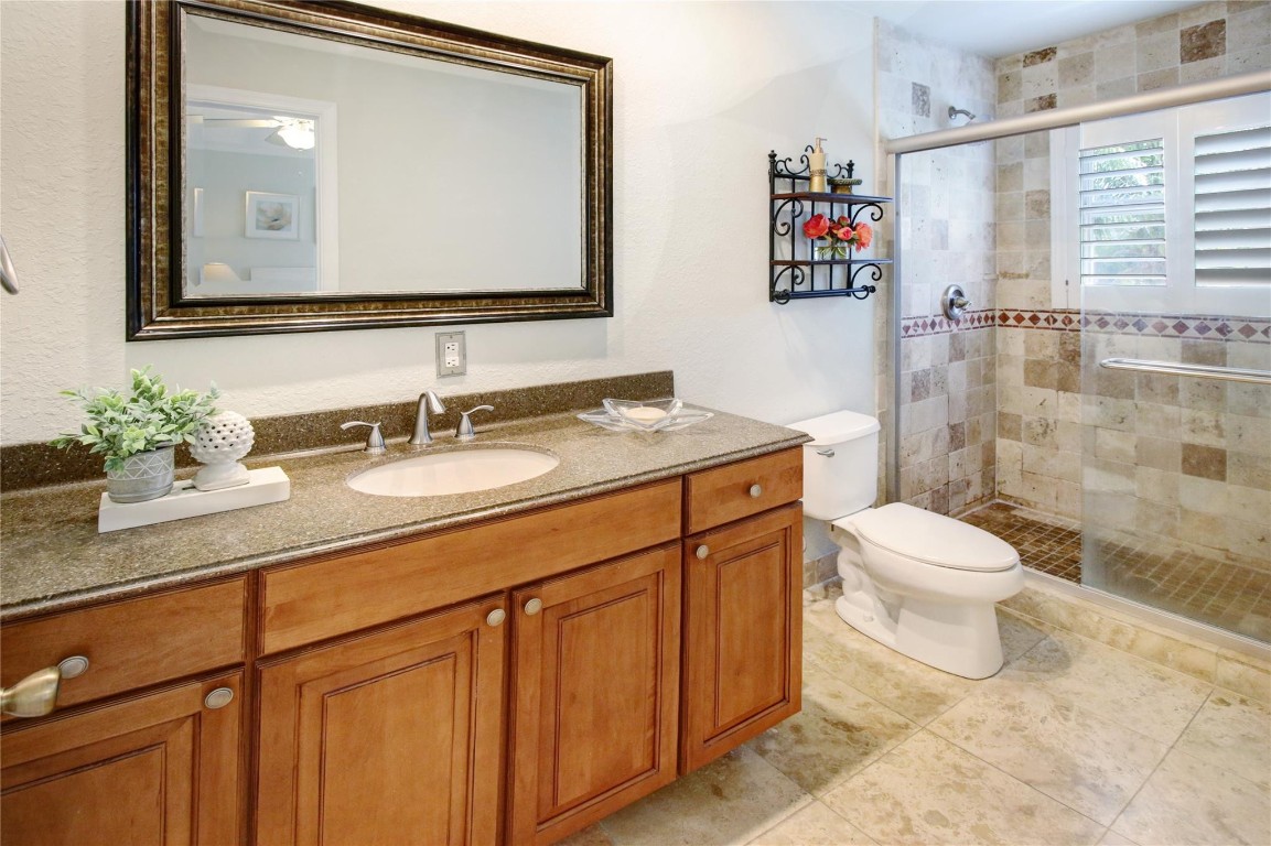 5408 Eagle Cay Way, Coconut Creek