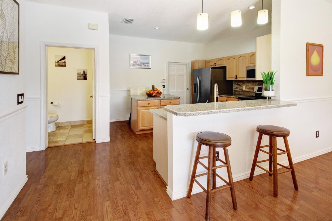 5408 Eagle Cay Way, Coconut Creek