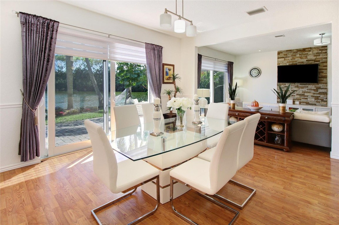 5408 Eagle Cay Way, Coconut Creek