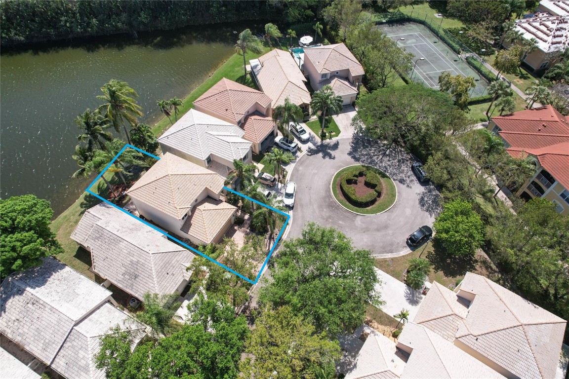 5408 Eagle Cay Way, Coconut Creek