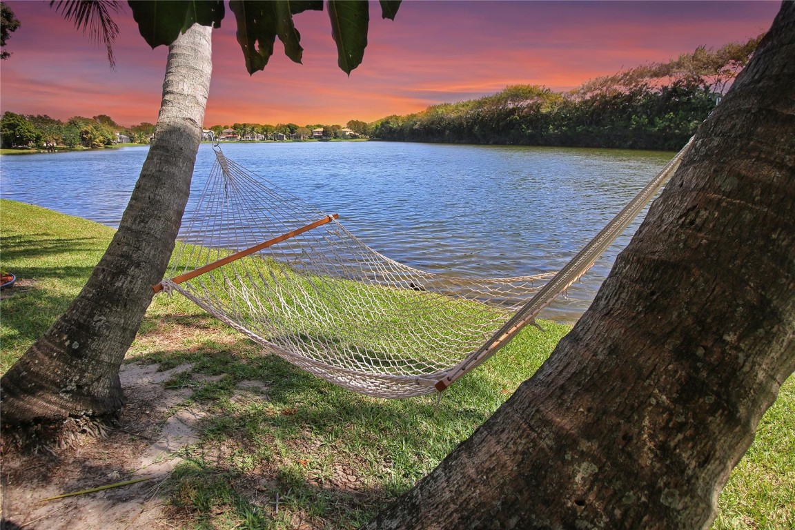 5408 Eagle Cay Way, Coconut Creek