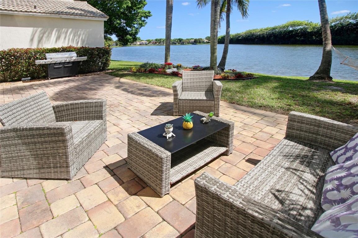 5408 Eagle Cay Way, Coconut Creek